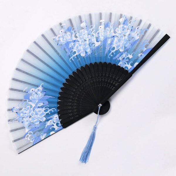Abanico-japones-tradicional-azul
