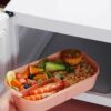 Bento-box-kawaii-rosa foto 2
