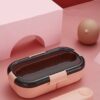 Bento-box-kawaii-rosa foto 3