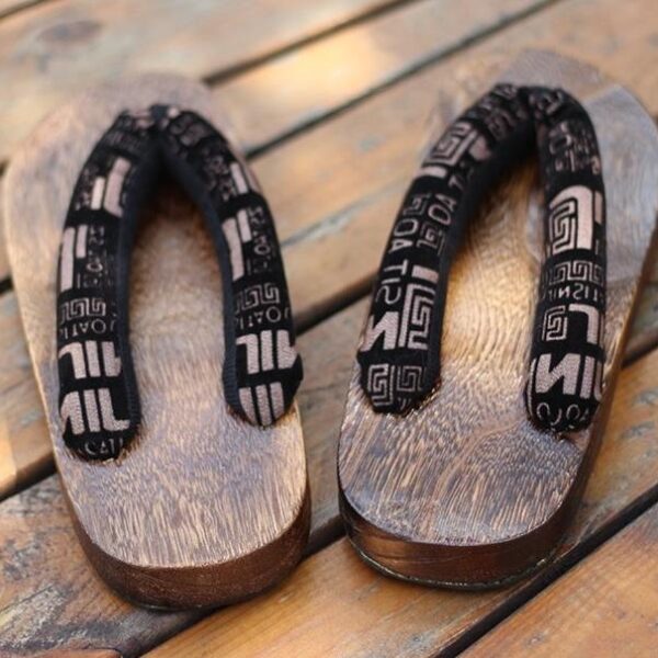 Geta planas (Asagoro) fot o1