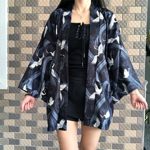 Vestido-kimono-foto-1