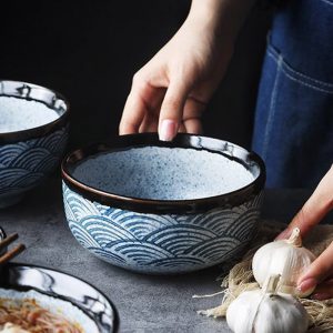 cuneco-ceramica-japones