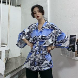 kimono-azul-para-verano