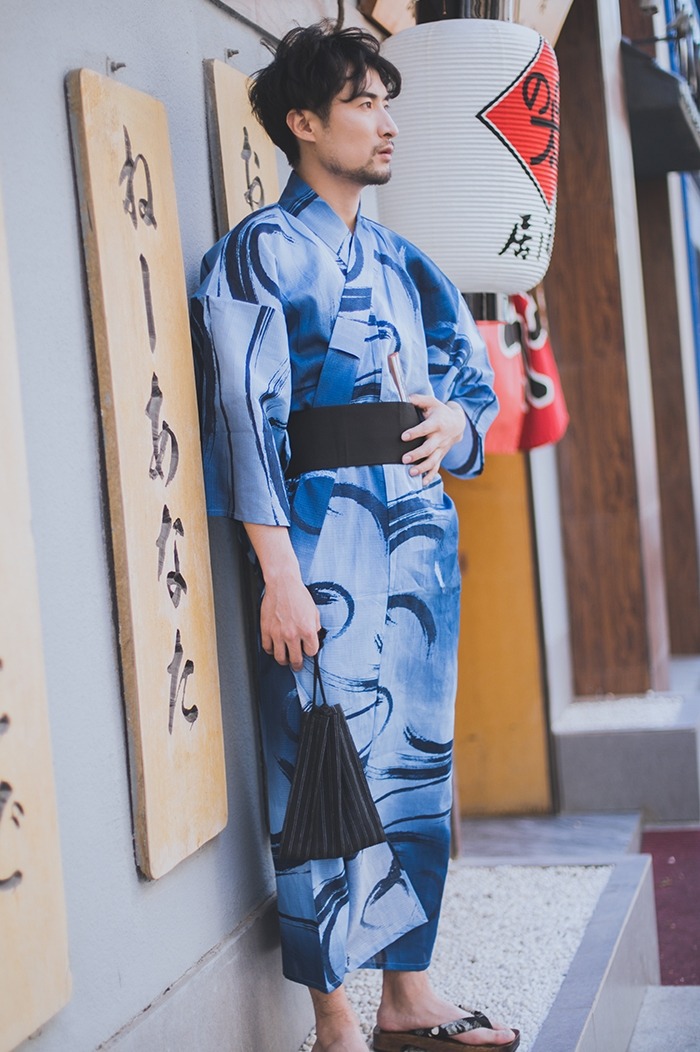 Kimono-tradicional-japones-para-hombres 3