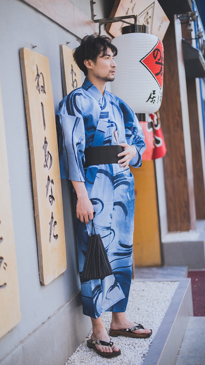 Kimono-tradicional-japones-para-hombres 4