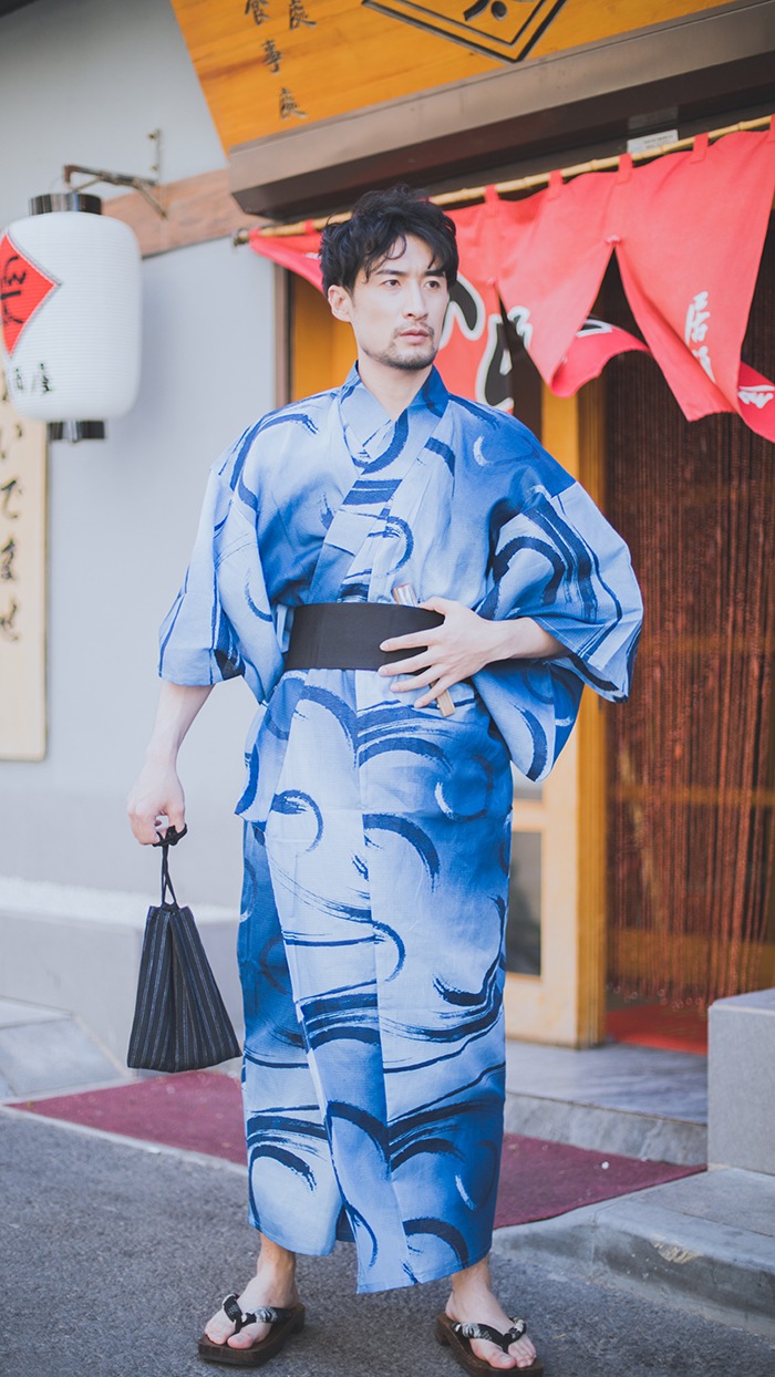 Kimono-tradicional-japones-para-hombres 5
