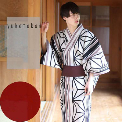 Kimono-tradicional